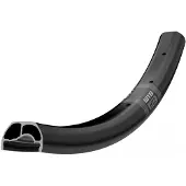 WTB tyres Htz I27 Vanteet