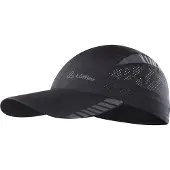 Loeffler Sports Kappe