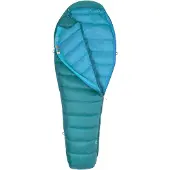 Marmot Wm' S Micron 25