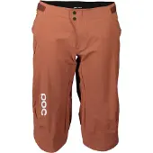 POC Infinite All-mountain Shortsit