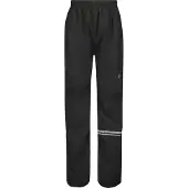 Agu Essential Rain Housut