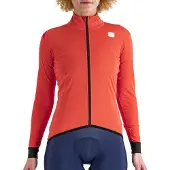 Sportful Fiandre Light No Rain Takki