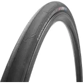 Vredestein Superpasso Tubeless 700c X 28 Maantiepyörän Rengas