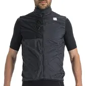 Sportful Supergiara Liivi