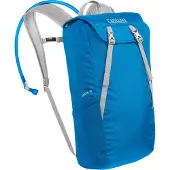 CamelBak Arete 18 2L, reppu, sininen