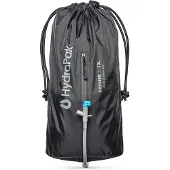 Hydrapak Pioneer Juomapussi 10l
