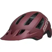 Bell Nmd 2 Mips Mtb-kypärä