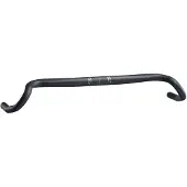 Ritchey Wcs Beacon Ohjaustanko