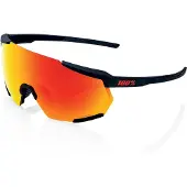 100% Racetrap 3.0 Sonnenbrille