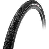 Tufo Gravel Speedero 28" (622 mm) Black Trekkingpyörän rengas