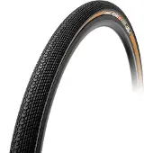 Tufo Speedero Tubeless 700c X 36 Gravel Rengas