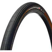 Challenge Strada Bianca Tubeless 700 X 40 Gravelreifen