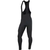 Pearl Izumi Amfib Lite Bib Pitkät Pyöräilyhousut Henkseleillä