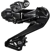Shimano Dura Ace Di2 Shadow E-tube Dm Schaltwerk