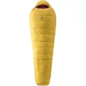 Deuter Astro Pro 800 Sl Makuupussi