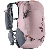 Deuter Ascender 7l Reppu