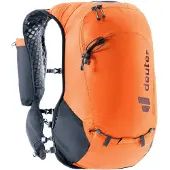 Deuter Ascender 7l Reppu