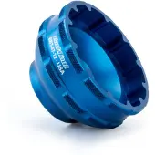 Park Tool nosturilaatikon työkalu BBT-47-12