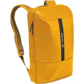 Vaude Mineo 17l Reppu