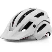 Giro Manifest Spherical Mtb-kypärä