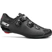 Sidi Genius 10 Rennradschuhe