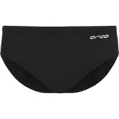 Orca Core Uimahousut