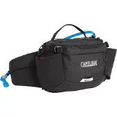 CamelBak M.U.L.E vyötärölaukku 1.5L nesteytysjärjestelmä