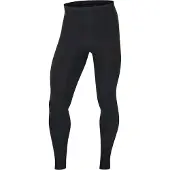 Pearl Izumi Thrm Pitkät Pyöräilyhousut Henkseleillä