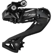 Shimano 105 Di2 Rd-r7150 Schaltwerk