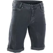 iON Seek Shortsit