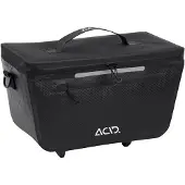 ACID Pro Satulalaukku 10l