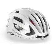 Rudy project Helmet Egos Matte White, Size L