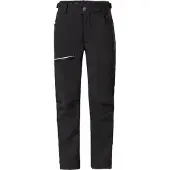 Vaude Qimsa Softshell Hosen