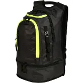 Arena Fastpack 3.0 40l Reppu