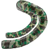 Supacaz Super Sticky Kush Lenkerband