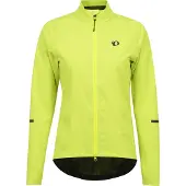 Pearl Izumi Attack Wxb Jacke