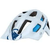 Endura Singletrack Mips Mtb-kypärä