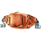 Deuter Pulse 5l Vyölaukku