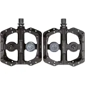 Magped Enduro2 150nm Polkimet