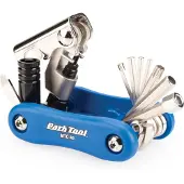 Park Tool Mtc-40 Monitoimityökalu