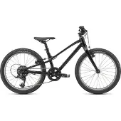 Specialized Jett 20´´ Microshift Rd-m26s 2023 Pyörä