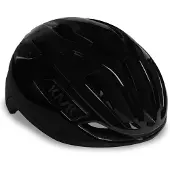 Kask Sintesi Wg11 Kypärä