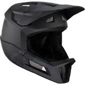 Leatt Gravity 2.0 V23 Alamäkikypärä