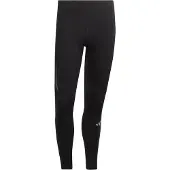 Adidas Otr Tight - Black - S