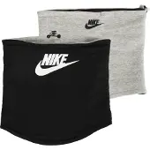 Nike Accessories Reversible Club Fleece Kaulahuivi