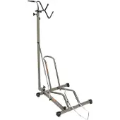 Officine Parolin Stabilus Vertical Fahrradständer