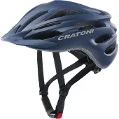 Cratoni Pacer Mtb-kypärä