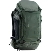 Cube Atx Tm 30l Reppu