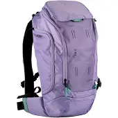 Cube Atx 22l Reppu