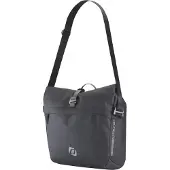 Syncros Messenger 25l Satulalaukku